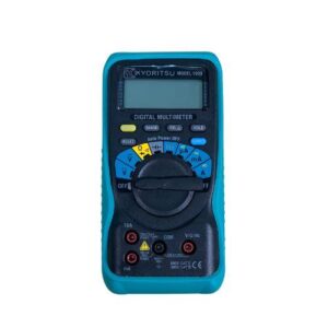 Đồng hồ vạn năng Kyoritsu 10095